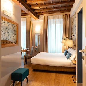 Deluxe Kamer