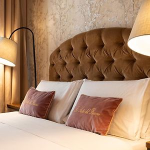 Superior Double Kamer